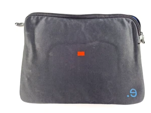 E. Laptop Sleeve Cover Tasche Case Schutzhülle 16 ZOLL - Bild 1 von 3