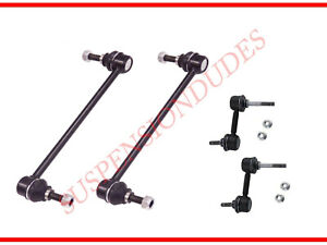 Suspension Stabilizer Bar Link Rear SUSPENSIA X15SL0477 fits 13-18 Ford Escape