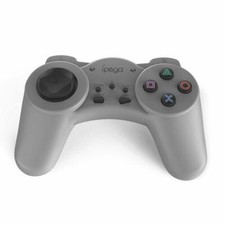 Gray iPEGA PS Mini Game Console Gamepad Wireless Controllers JoyStick Console