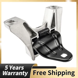 Front RH Engine Motor Mount Hydraulic 5495 5602 For Ford Focus 2.0L 2005-2011 - Imagen 1 de 12