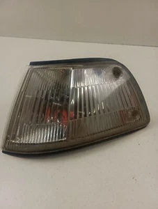 ️️INTERMITENTE IZQUIERDO Honda Civic Hatchback 1.3 16V (D13B1) 0415142 - Imagen 1 de 7