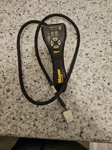 meyers plow controller 22693 - Picture 1 of 6