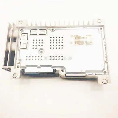 Amplificador de audio 28061-3KG0A para Nissan Pathfinder Infiniti jx35 2013-2014 Foto 1 de 4