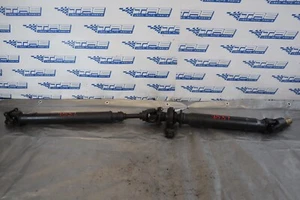 2021 SUBARU WRX STI SEDAN EJ257 OEM 6SPD REAR DRIVESHAFT #2537 - Picture 1 of 7