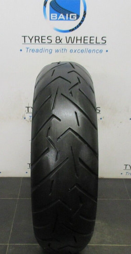pirelli scorpion bike tyres