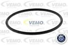 EGR Valve Seal VEMO Fits VW AUDI SKODA SEAT FORD Bora Caddy II III Eos 1436096
