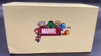 Power Bank Iron Man 2600mAh - Immagine 1 di 4