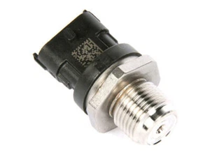 For GMC Sierra 3500 HD Fuel Pressure Sensor AC Delco 24165CQYZ - Picture 1 of 2