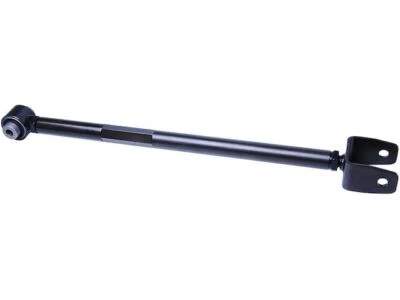 Нижний задний боковой рычаг для 2000 BMW 323Ci 49593CWMQ - Изображение 1 из 2