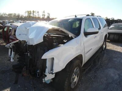 Regulador de ventana de puerta trasera derecha usado se adapta a: Chevrolet Suburban 1500 Cr 2007 Foto 1 de 4