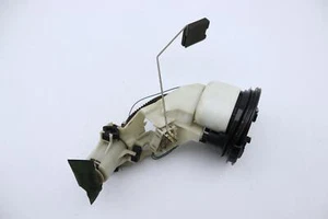 2011 to 2016 BMW K 1600 GTL motorcycle petrol pump - Picture 1 of 7