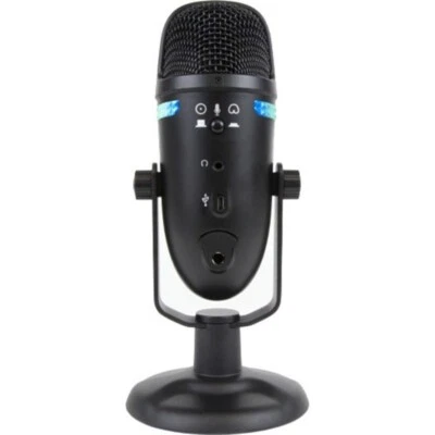 Cyber Acoustics CVL-2230 Usb Pro Series - Image 1 of 3