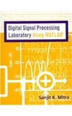Mandatory Package Digital Signal Processing L...