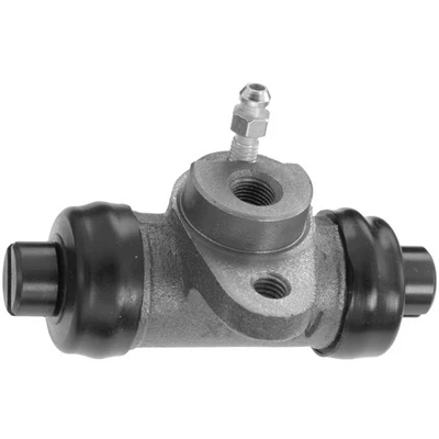 Cilindro de rueda de freno de tambor para 65-78 Volkswagen Beetle Thing 1475-91461 Foto 1 de 4