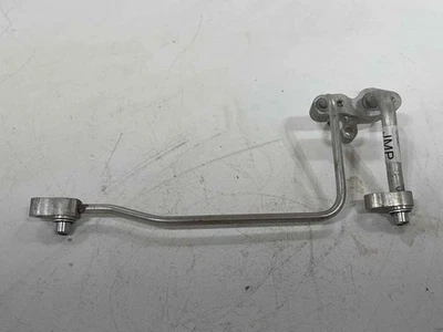 Se adapta a 2013 - 2020 DODGE RAM 1500 Manguera de condensador de aire acondicionado OEM Foto 1 de 4