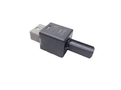 2014 - 2019 Kia Soul Brake Pedal Switch OEM - Image 1 of 4