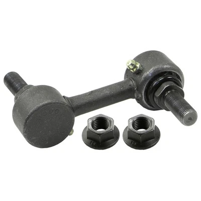 Moog MOG-K750136 Front; Rear Suspension Stabilizer Bar Link - Image 1 of 4