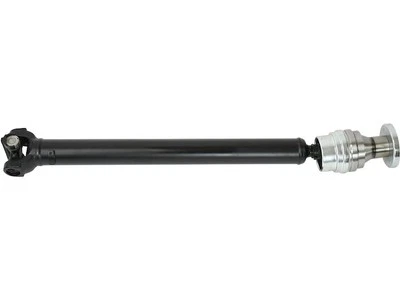 For 1998-2000 Isuzu Hombre Driveshaft Front 98462NCVH 1999 4WD Drive Shaft - Image 1 of 2