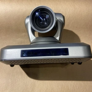 Cámara de conferencia con zoom óptico 10X de video HD MINRRAY VHD-A910 - Imagen 1 de 12