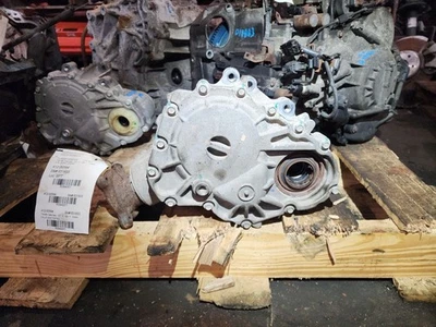 Transfer Case 3.5L Fits 07-12 FUSION 640371 - Image 1 of 4