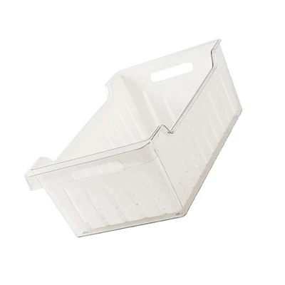  1 Set Kühlschrank Aufbewahrungsbox Frische Halten Box Aufbewahrungsbox - Bild 1 von 4