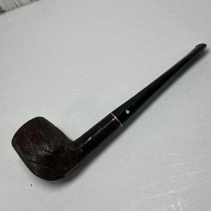 Vintage Estate KAYWOODIE FINE LINE BILLARD PFEIFE 5,5" - Bild 1 von 15