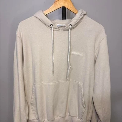 Sudadera con capucha de felpa francesa Columbia Marble Canyon™ para mujer Foto 1 de 4