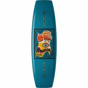 Ronix Atmos Wakeboard - 2025 - Picture 1 of 6