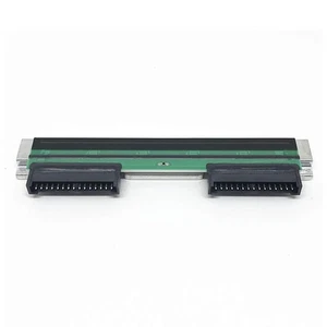 For Barcode Printing 203dpi Printhead ZD410 Printer Head High-speed Printing - Bild 1 von 9