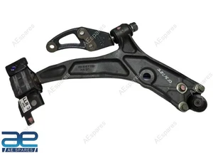 Lower Link Track Control Arm RH For Tata Indica, Indigo 288932100114 ECs - Picture 1 of 4
