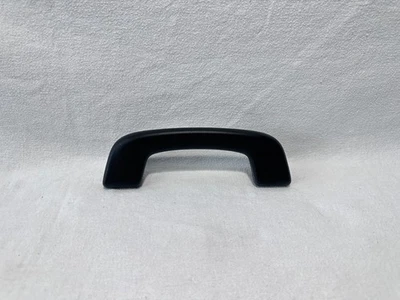 BMW X1 F48 2016-2022 delantero izquierdo o derecho interior techo agarre manija OEM Foto 1 de 4