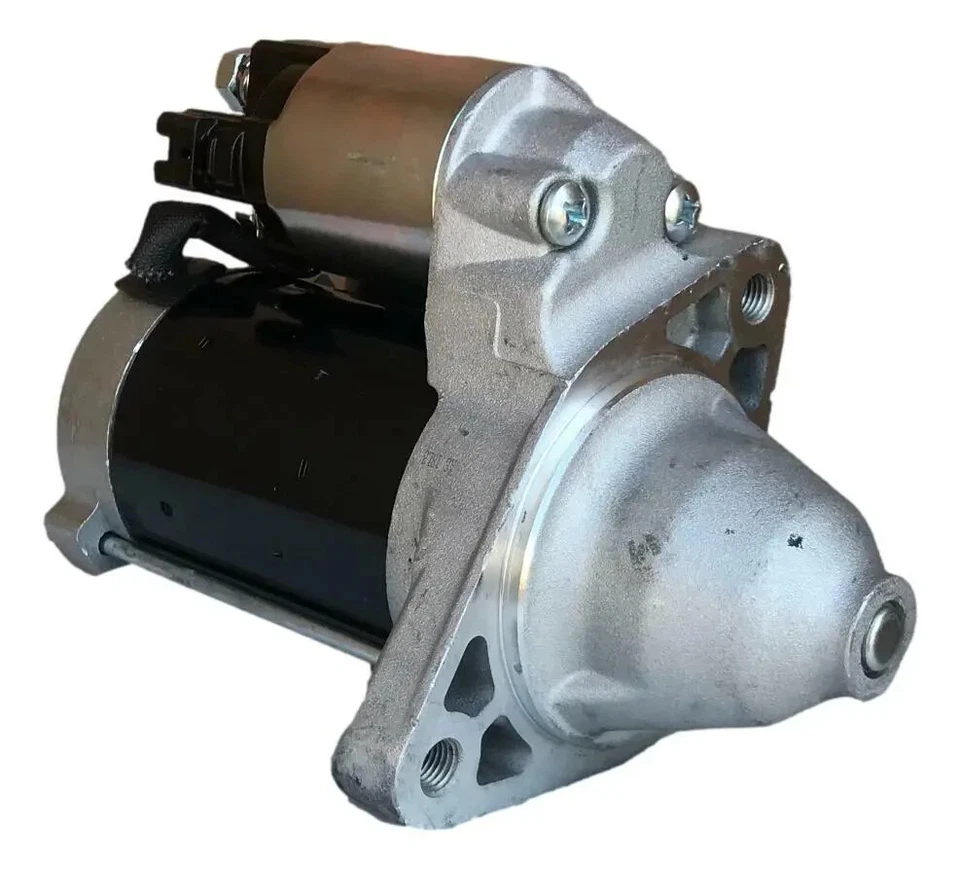 Starter fits Toyota 4Runner V6 4.0L 2003-2009; Tundra V6 4.0L 2005-2010 17946 - Image 1 of 1