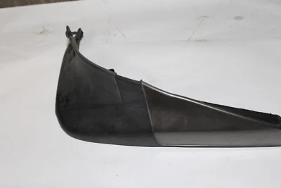 Protector contra salpicaduras de guardabarros del lado del pasajero delantero Lexus RX300 1999-2001 K7311 Foto 1 de 4