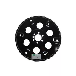 SFI 86-UP Small Bock Chevy One Piece Rear Main 168 Tooth SBC External Flexplate - Picture 1 of 2