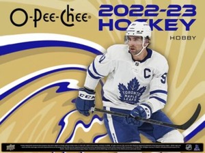 22-23 2022-23 OPC U-PICK Complete your Set (251-500)