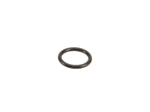 For BMW Alpina B7L xDrive Automatic Transmission Filter O-Ring 82465KWRW - Picture 1 of 2