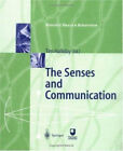 The Sens Et Communication Livre de Poche Tim Halliday