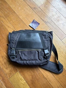 BASF Briefcase / Computer / Laptop Case NEW - Picture 1 of 4