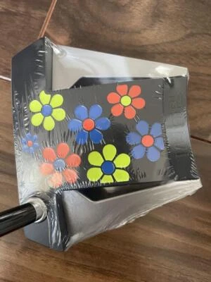 Scotty Cameron My Girl 2019 Limited putter 34 inches Rare Mint ship from Japan - Image 1 of 4