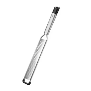 Multi râpe (fine et grossière) Primeline inox 38.5x4.5 cm - Bild 1 von 1