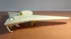 1/32  Horten Ho-X "Project-X"  – Limited edition resin kit
