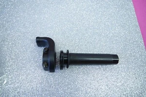 Gasgriff   SWM SWM125 Rs125R RS125SM Supermoto Enduro ab 2017 - 2024 - Bild 1 von 3