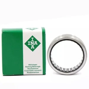 1pcs For INA RNA4908 Needle Roller Bearings 48x62x22mm - Picture 1 of 4