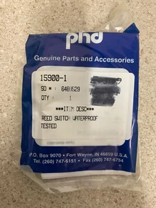 PHD 15900-1 NEW - Picture 1 of 3