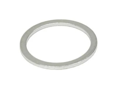 For 1983-1989 Porsche 944 Engine Cooling Fan Switch Seal 53582QZ 1985 1987 1984 - Image 1 of 2