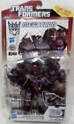 Hasbro Transformers Generations Deluxe Thrilling 30 Megatron New Sealed For Sale