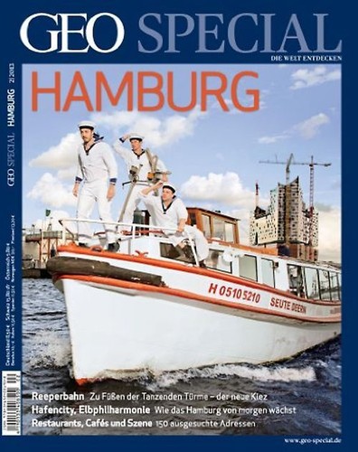Bild 1 von 1