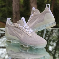 vapormax flyknit 2 hot punch