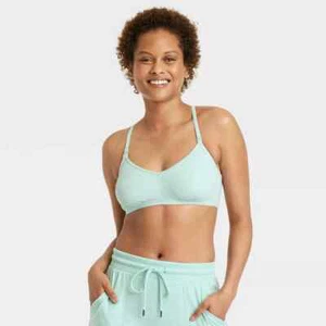 Women's Nursing Bralette - Auden M - Picture 1 of 2
