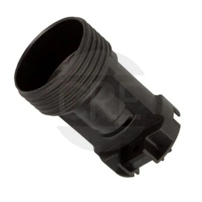 ELICA Portalampada E14 T210 Nera Cappa Aspirante Betta Sofia Puglia